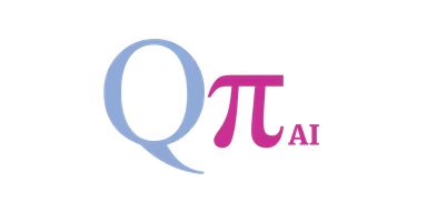 QpiAI