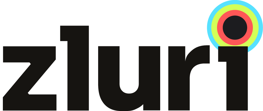 Zluri