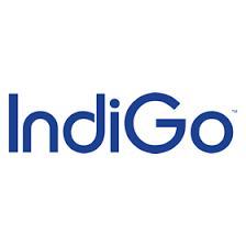 Indigo - Client Testimonial