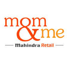 Mom and Me - Client Testimonial