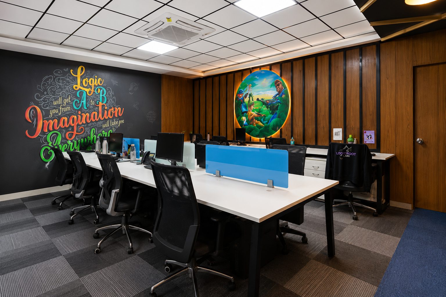 Juego Studio - Image 5
